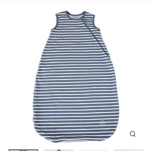 Woolino 18-36 months Baby Sleep Sack